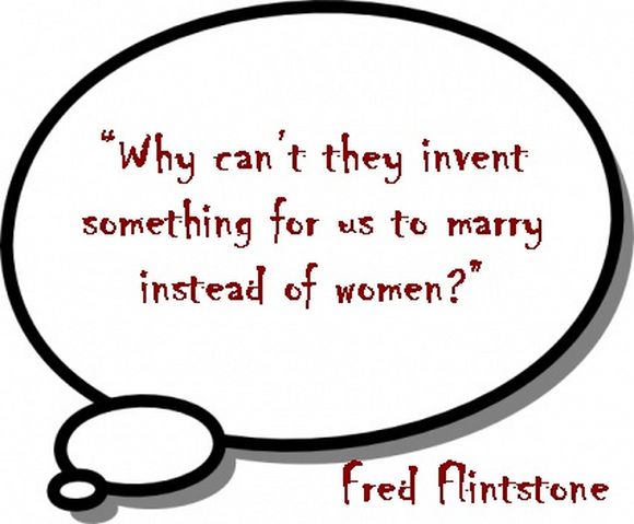 Funny Cartoon Quotes - Funny Cartoon Quotes Cartoons Dumpaday