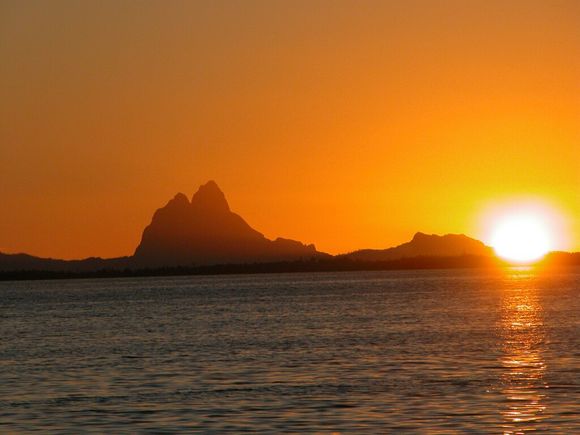 borabora10