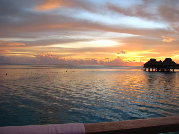 borabora12