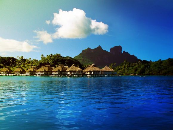 borabora6
