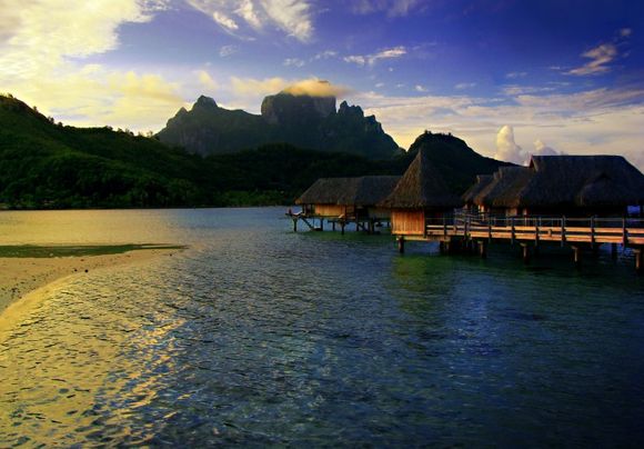 borabora7