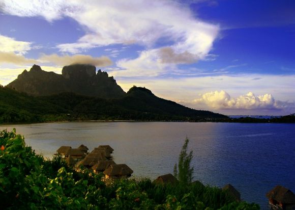 borabora8