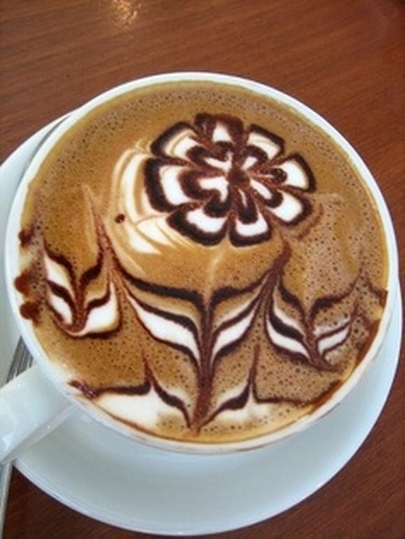 latte35