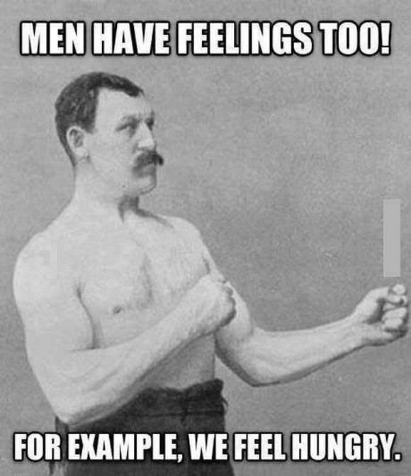 Funny Pictures