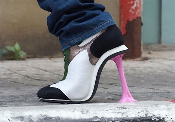 shoes33