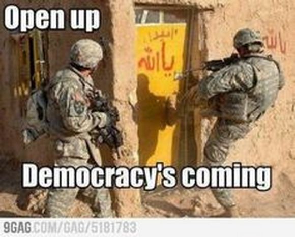 democracy3