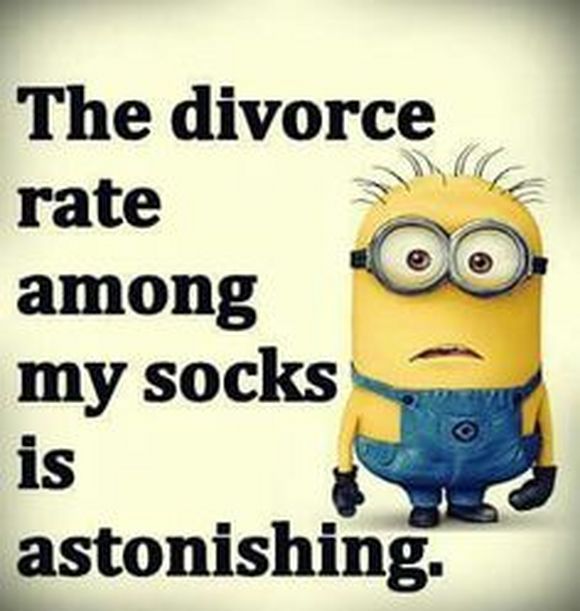 divorce rate 