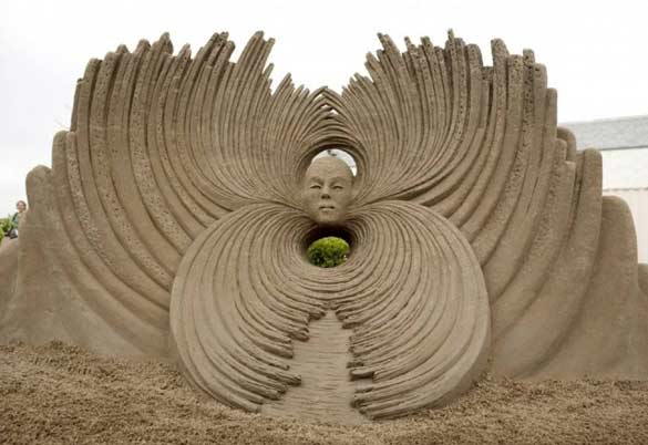 sand_sculpture 