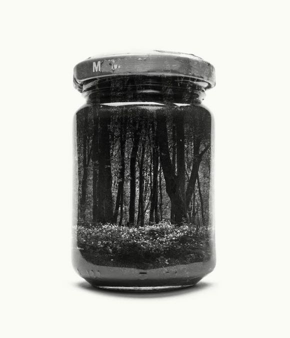 landscapes photography by Christoffer Relander