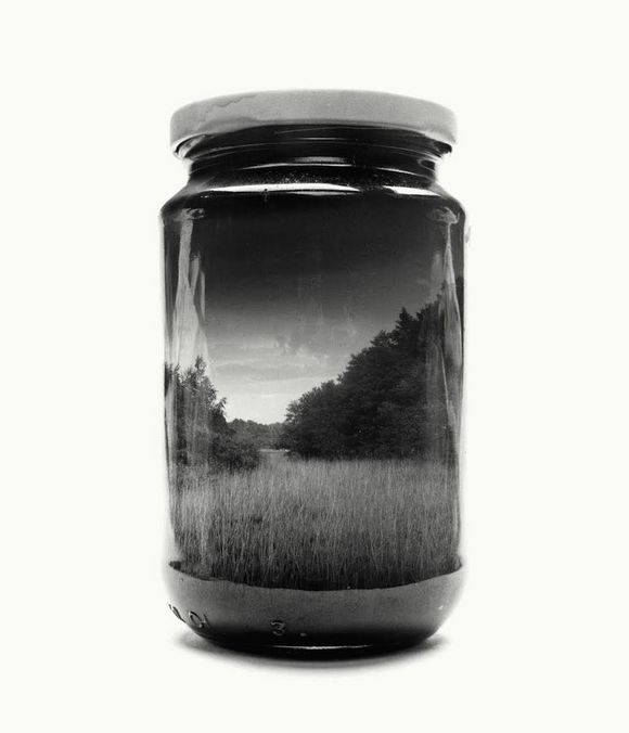 landscapes photography by Christoffer Relander